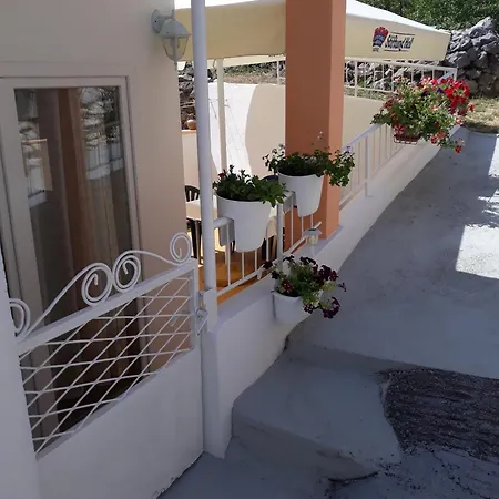 By The Sea Tisno, Murter - 4298 Lejlighed *