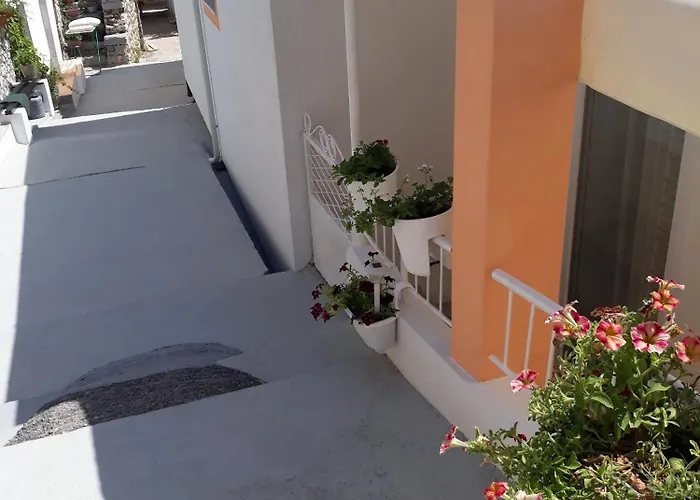 By The Sea Tisno, Murter - 4298 * Tisno