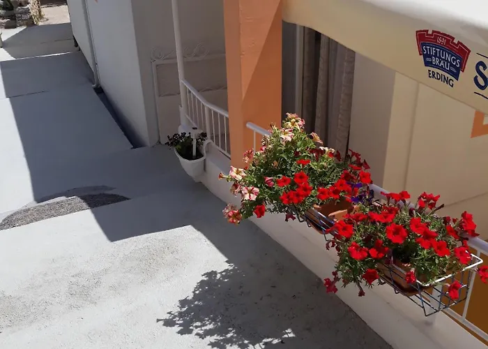 By The Sea Tisno, Murter - 4298 Appartamento